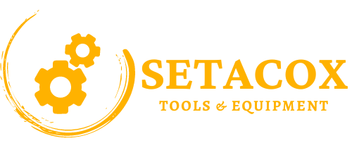 Setacox